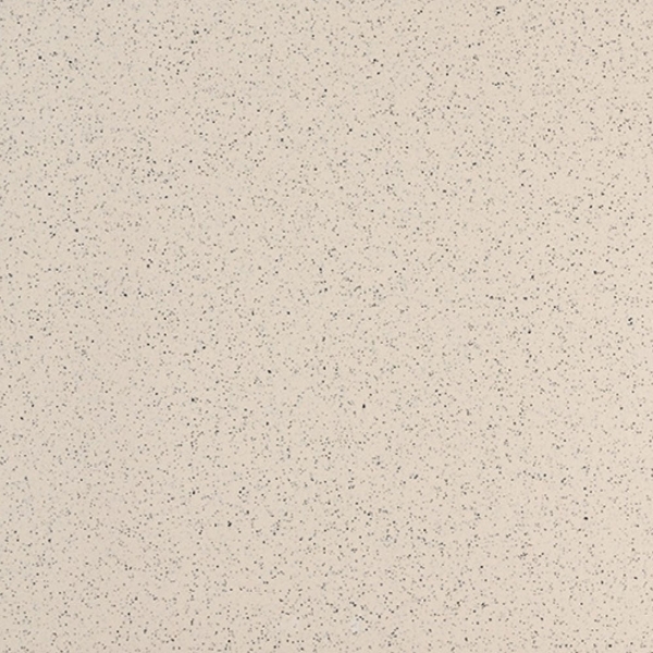 Picture of Daltile - Harmonist 12 x 12 Serene