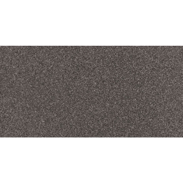 Picture of Daltile - Harmonist 12 x 24 Ambiance