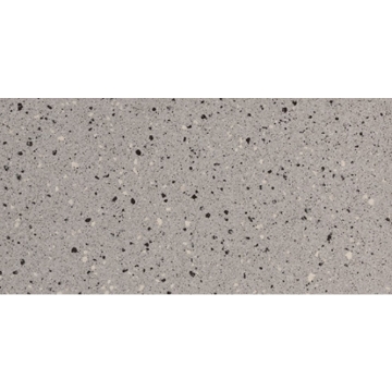 Picture of Daltile - Harmonist 12 x 24 Celestia