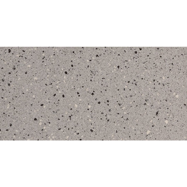 Picture of Daltile - Harmonist 12 x 24 Celestia