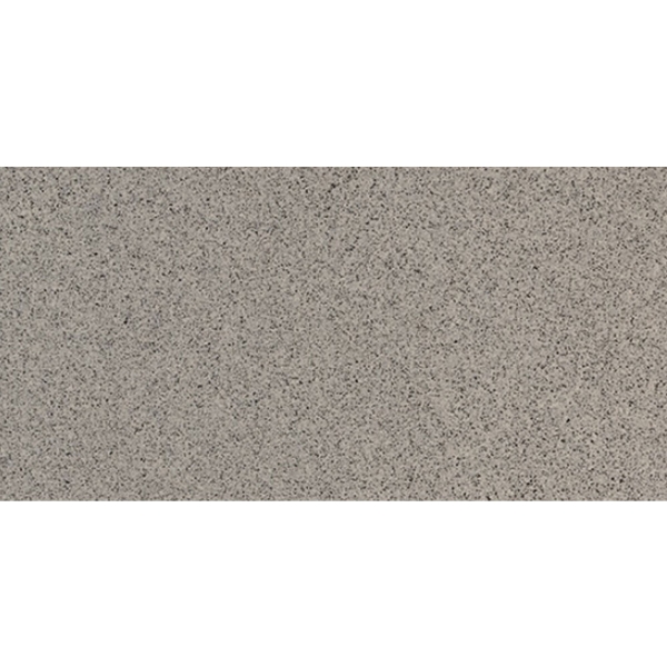 Picture of Daltile - Harmonist 12 x 24 Composure