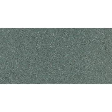 Picture of Daltile - Harmonist 12 x 24 Destiny