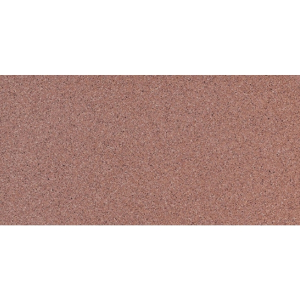 Picture of Daltile - Harmonist 12 x 24 Haven