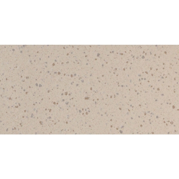 Picture of Daltile - Harmonist 12 x 24 Poise