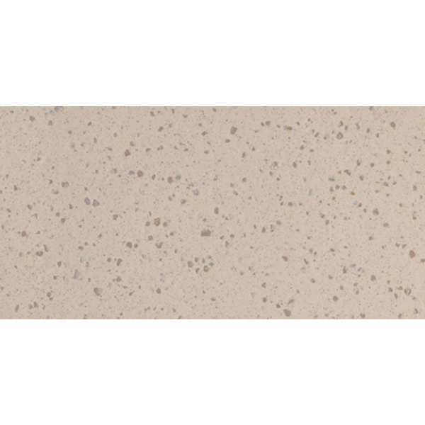 Picture of Daltile - Harmonist 12 x 24 Poise