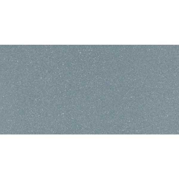 Picture of Daltile - Harmonist 12 x 24 Promise