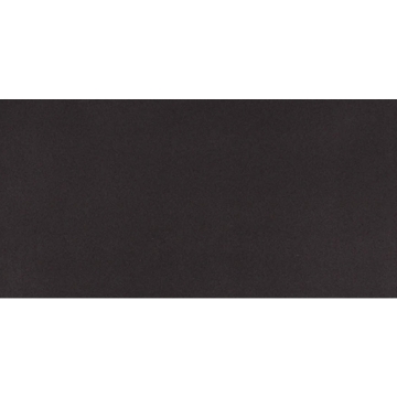 Picture of Daltile - Harmonist 12 x 24 Repose