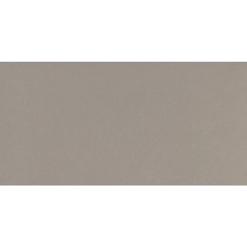 Picture of Daltile - Harmonist 12 x 24 Serenade