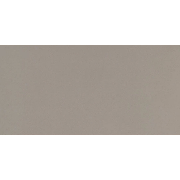 Picture of Daltile - Harmonist 12 x 24 Serenade