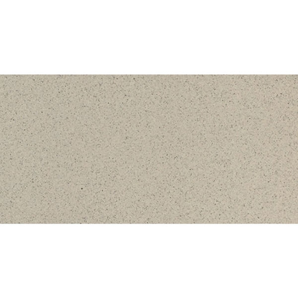 Picture of Daltile - Harmonist 12 x 24 Tranquil