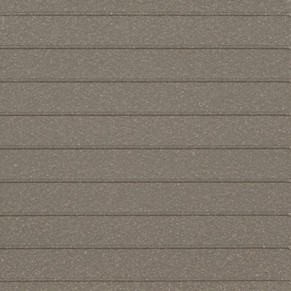 Picture of Daltile - QueTread Textured Charcoal