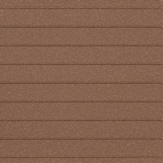 Picture of Daltile - QueTread Textured Red