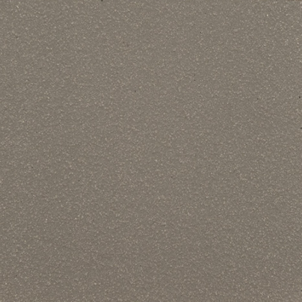 Picture of Daltile - QueTread Charcoal
