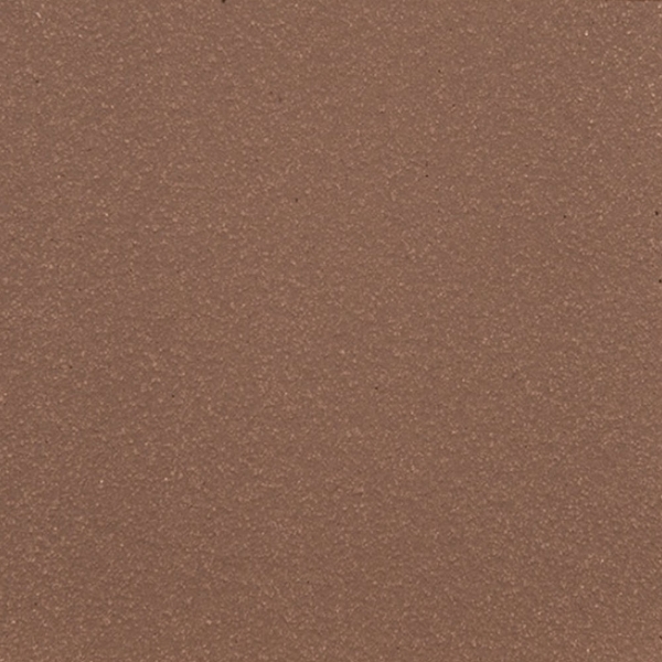 Picture of Daltile - QueTread Red