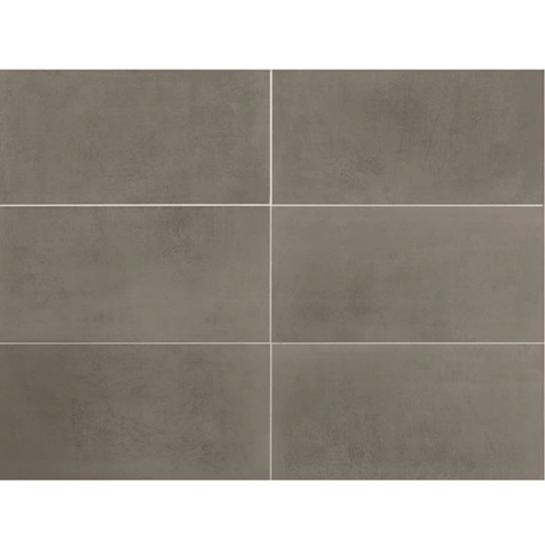 Picture of Marazzi - Moroccan Concrete 12 x 24 Light Moss