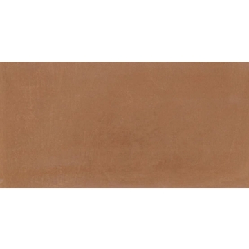 Picture of Marazzi - Moroccan Concrete 12 x 24 Terra Cotta