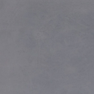 Picture of Marazzi - Moroccan Concrete 24 x 24 Blue Gray