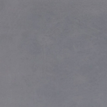 Picture of Marazzi - Moroccan Concrete 24 x 24 Blue Gray