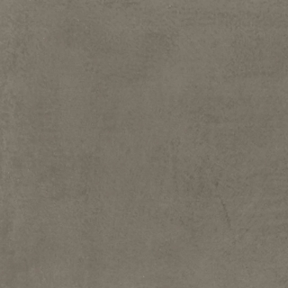 Picture of Marazzi - Moroccan Concrete 24 x 24 Light Moss