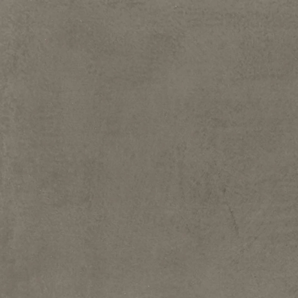 Picture of Marazzi - Moroccan Concrete 24 x 24 Light Moss