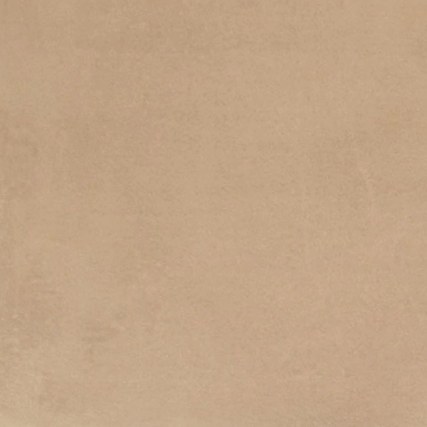 Picture of Marazzi - Moroccan Concrete 24 x 24 Ochre