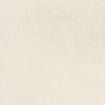 Picture of Marazzi - Moroccan Concrete 24 x 24 Off-White