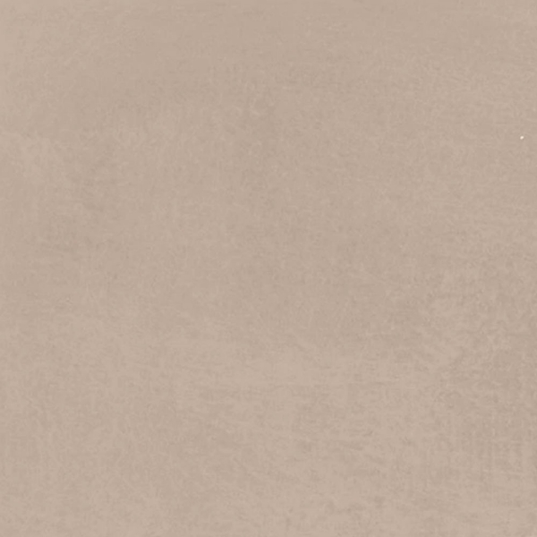 Picture of Marazzi - Moroccan Concrete 24 x 24 Taupe