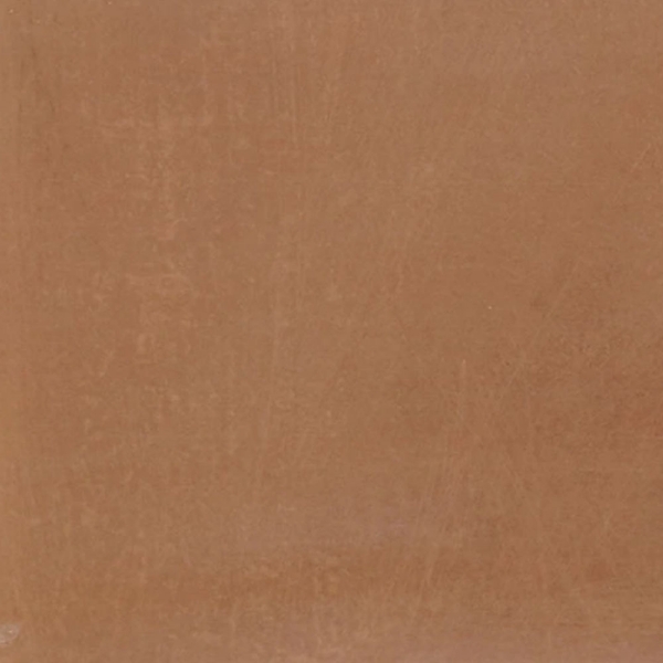 Picture of Marazzi - Moroccan Concrete 24 x 24 Terra Cotta
