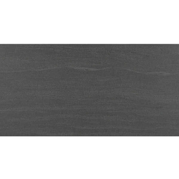 Picture of Marazzi - Sabbia Marmo 12 x 24 Black