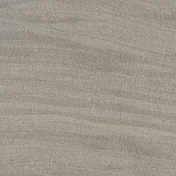 Picture of Marazzi - Sabbia Marmo 24 x 24 Medium Gray