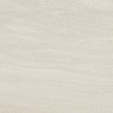 Picture of Marazzi - Sabbia Marmo 24 x 24 White