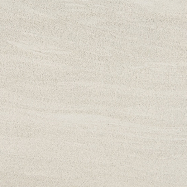 Picture of Marazzi - Sabbia Marmo 24 x 24 White