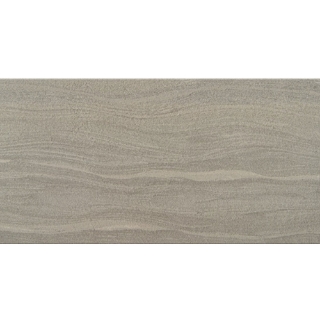 Picture of Marazzi - Sabbia Marmo 24 x 48 Medium Gray