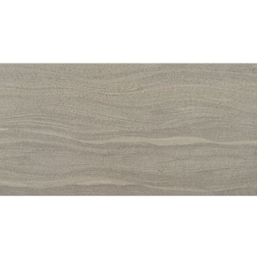 Picture of Marazzi - Sabbia Marmo 24 x 48 Medium Gray