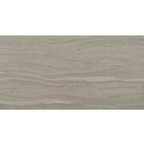 Picture of Marazzi - Sabbia Marmo 24 x 48 Medium Gray