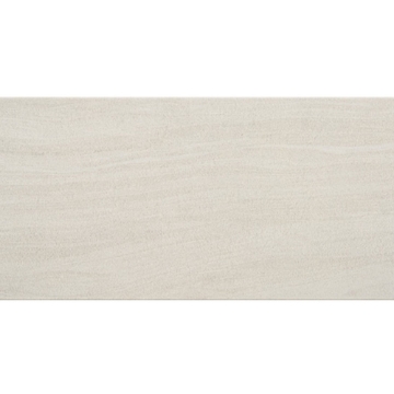 Picture of Marazzi - Sabbia Marmo 24 x 48 White