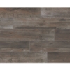 Picture of American Olean - Bryson Valley Truffle Barnwood