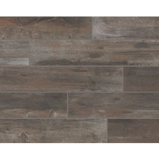 Picture of American Olean - Bryson Valley Truffle Barnwood