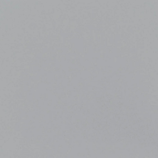 Picture of American Olean - Minimum 24 x 24 Matte Gray