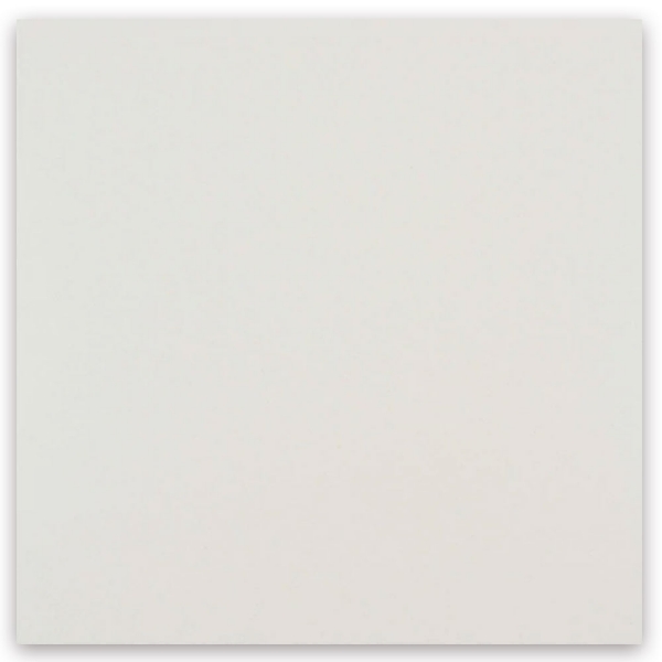 Picture of American Olean - Minimum 24 x 24 Matte White