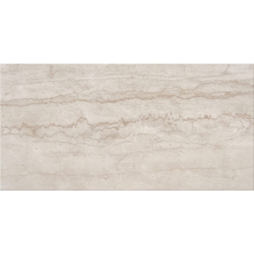 Picture of American Olean - Mythique Marble 12 x 24 Matte Botticino