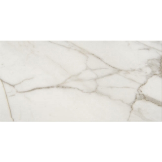 Picture of American Olean - Mythique Marble 12 x 24 Matte Calacatta Venecia