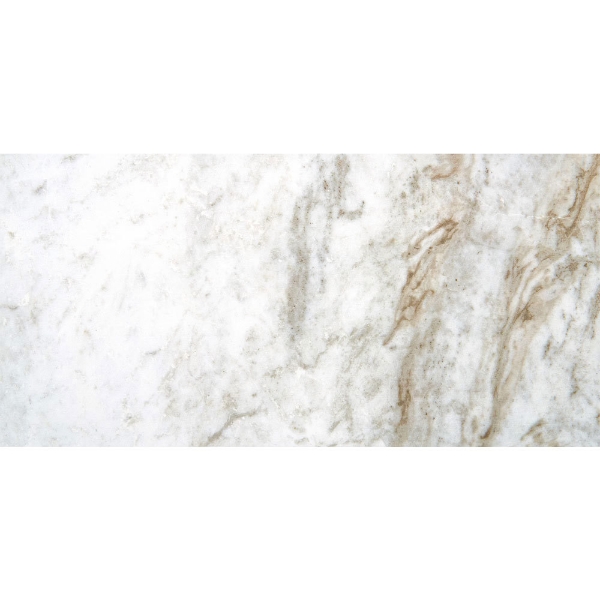 Picture of American Olean - Mythique Marble 12 x 24 Matte Majestic
