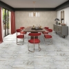 Picture of American Olean - Mythique Marble 12 x 24 Matte Majestic