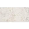 Picture of American Olean - Mythique Marble 12 x 24 Polished Altissimo