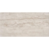 Picture of American Olean - Mythique Marble 12 x 24 Polished Botticino