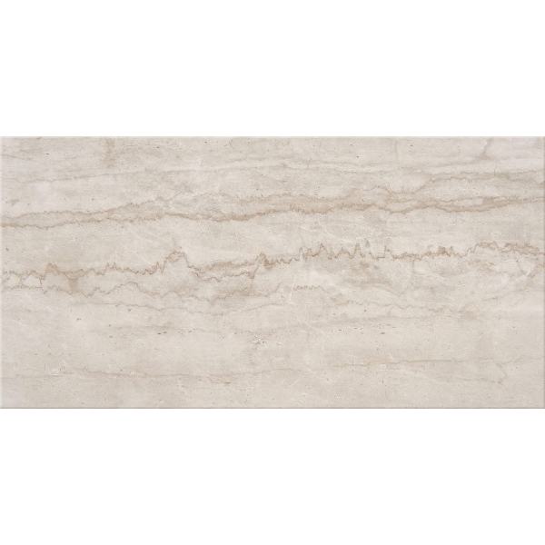 Picture of American Olean - Mythique Marble 12 x 24 Polished Botticino
