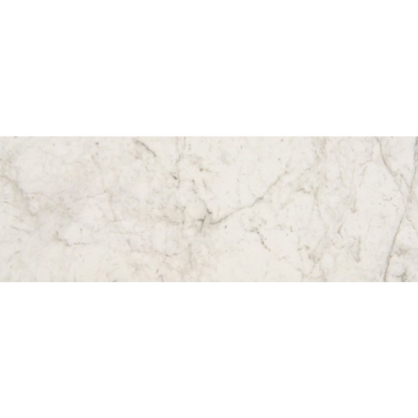 Picture of American Olean - Mythique Marble 8 x 24 Altissimo