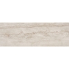 Picture of American Olean - Mythique Marble 8 x 24 Botticino