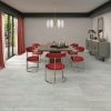Picture of American Olean - Rochester Hexagon Beige